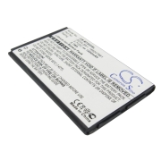 Baterija za mobilni telefon Sagem MY-800v