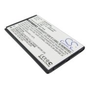 Baterija za mobilni telefon Sagem MY800v