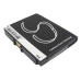 Baterija kompatibilno s Sagem CS-MY850SL