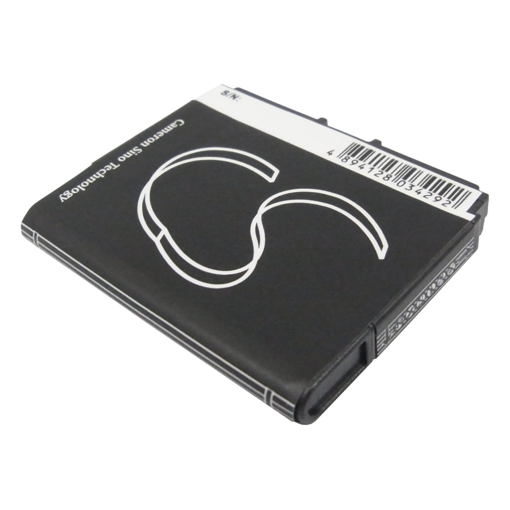 Baterija kompatibilno s Sagem CS-MY850SL