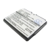 Baterija kompatibilno s Sagem CS-MY850SL