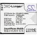 Baterija kompatibilno s Myphone CS-MYC180SL