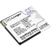 Baterija kompatibilno s Myphone CS-MYC180SL
