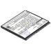 Baterija za mobilni telefon Myphone C-Smart (CS-MYC300SL)