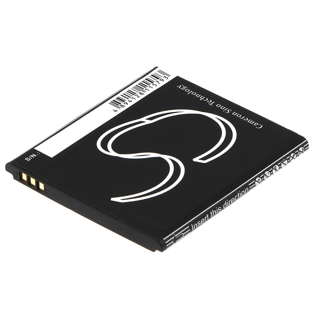 Baterija za mobilni telefon Myphone C-Smart (CS-MYC300SL)