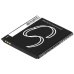 Baterija za mobilni telefon Myphone C-Smart (CS-MYC300SL)