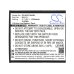 Baterija za mobilni telefon Myphone C-Smart (CS-MYC300SL)