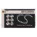 Baterija kompatibilno s Sagem CS-MYC42SL