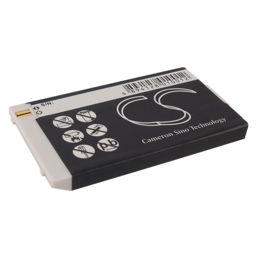 Baterija kompatibilno s Sagem CS-MYC42SL