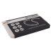 Baterija kompatibilno s Sagem CS-MYC42SL