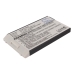 Baterija kompatibilno s Sagem CS-MYC42SL