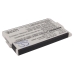Baterija kompatibilno s Sagem CS-MYC42SL