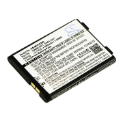 Baterija za mobilni telefon Sagem MYC5-2v