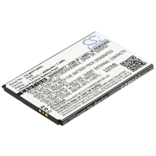Kompatibilna zamjena baterije za Myphone FUN