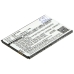 Baterija kompatibilno s Myphone CS-MYF100SL