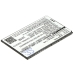 Baterija kompatibilno s Myphone CS-MYF100SL