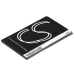 Baterija kompatibilno s Myphone CS-MYF100SL