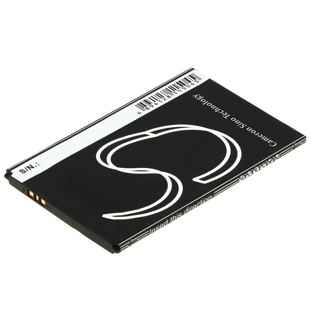 Baterija kompatibilno s Myphone CS-MYF100SL