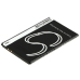 Baterija kompatibilno s Myphone CS-MYF100SL