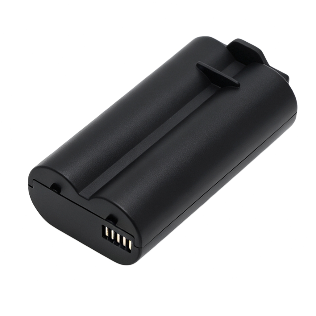 Battery compatible with Home Security Camera Battery