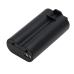 Battery compatible with Home Security Camera Battery