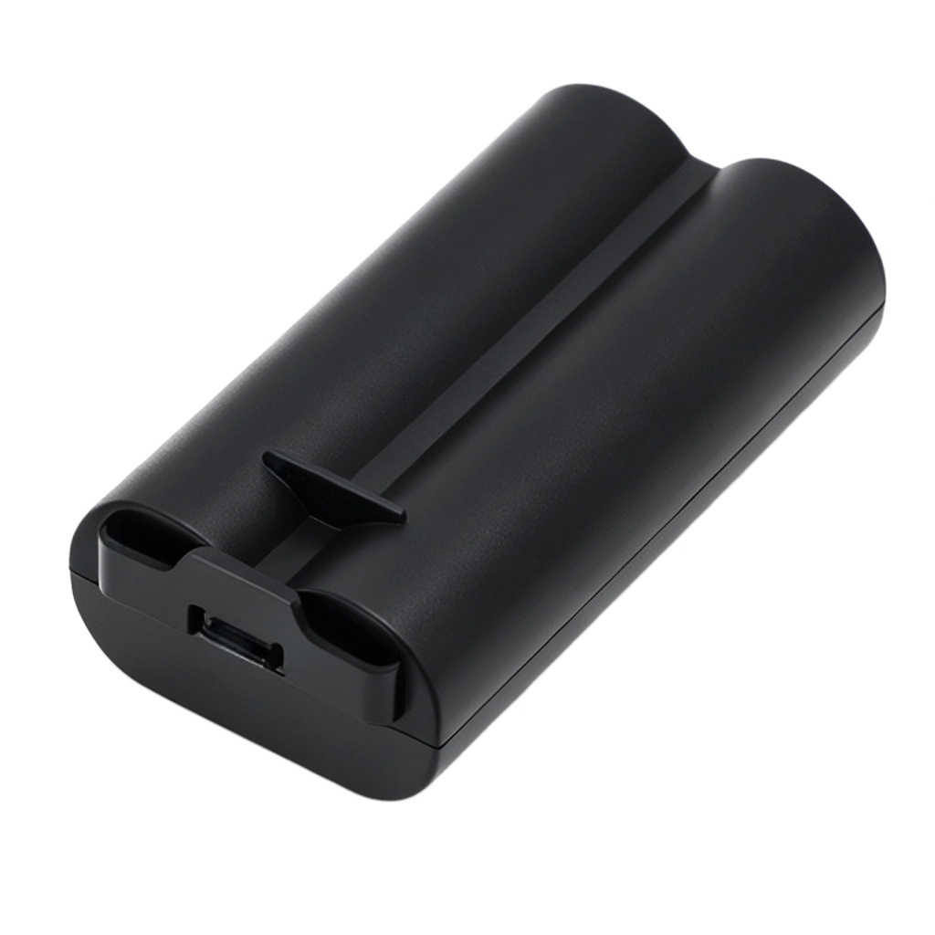 Battery compatible with Home Security Camera Battery