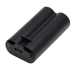 Battery compatible with Home Security Camera Battery