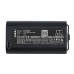 Battery compatible with Home Security Camera Battery