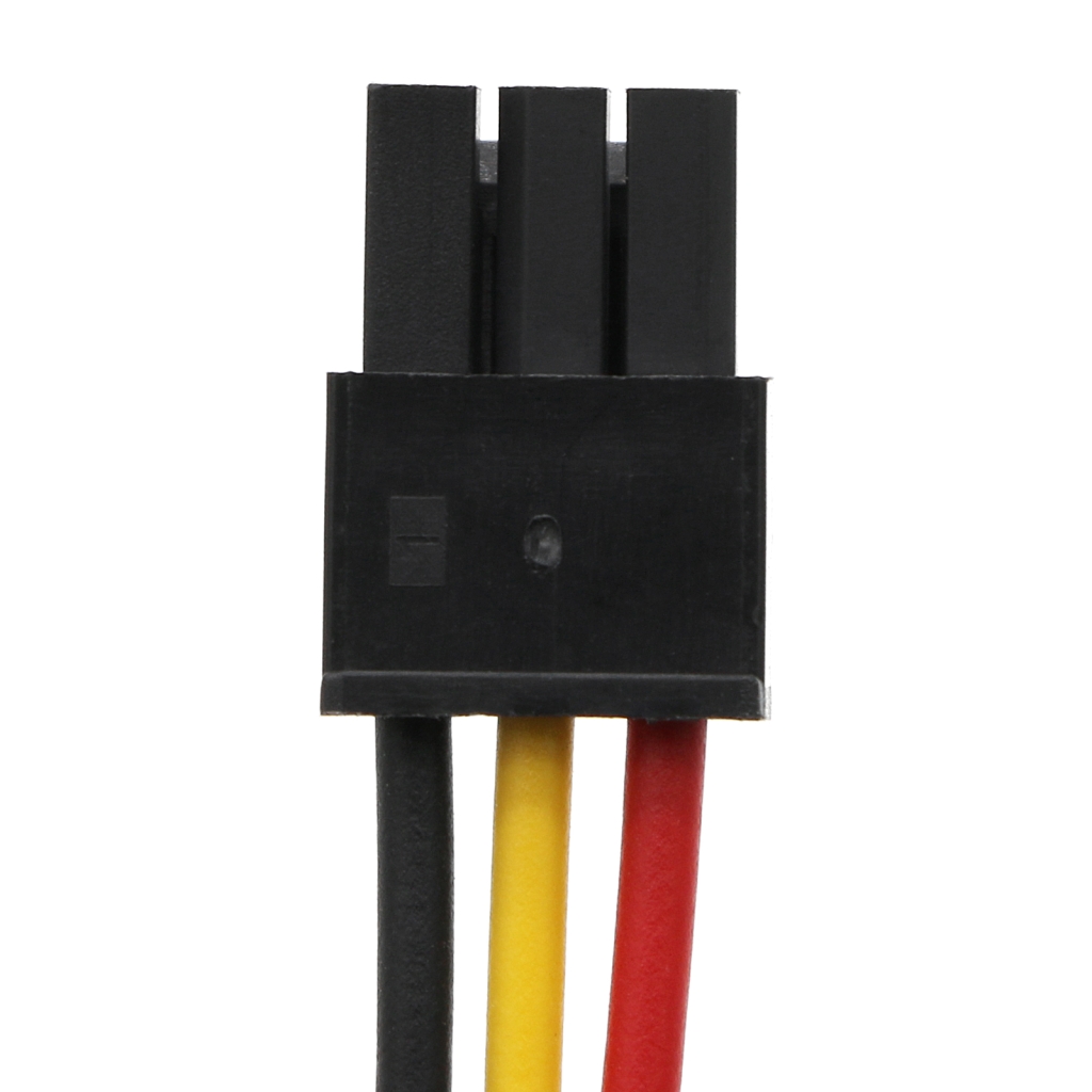 Baterija za usisavač Bobsweep CS-MYP110VX