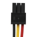 Baterija za usisavač Bobsweep CS-MYP110VX