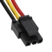 Baterija za usisavač Bobsweep CS-MYP110VX