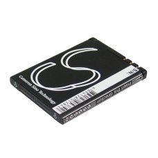 Kompatibilna zamjena baterije za Myphone BAT05BPR,MP-Y-1