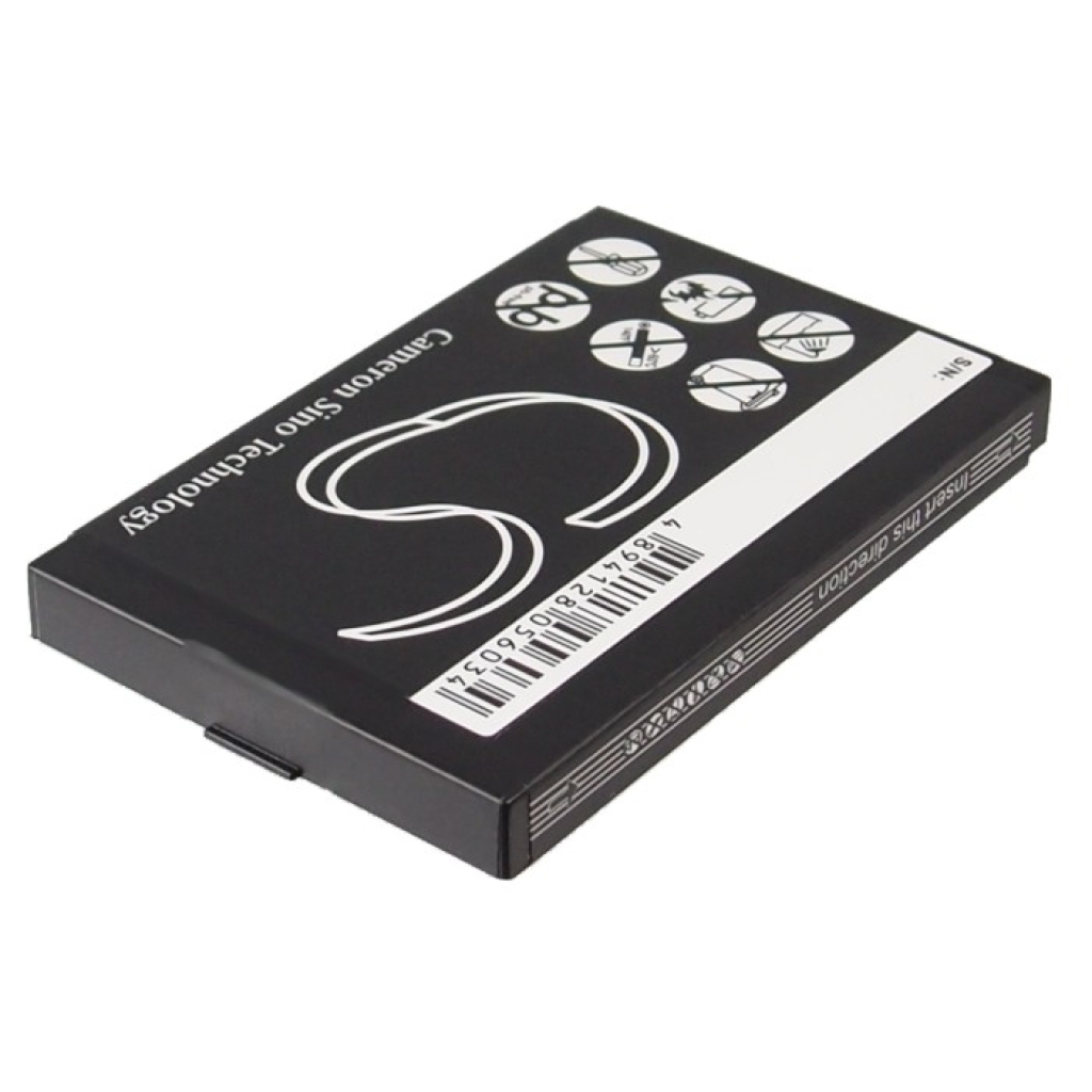 Stolni punjač Samsung CS-MYP830SL