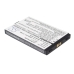 Stolni punjač Samsung CS-MYP830SL