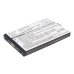 Stolni punjač Samsung CS-MYP830SL