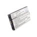 Stolni punjač Samsung CS-MYP830SL