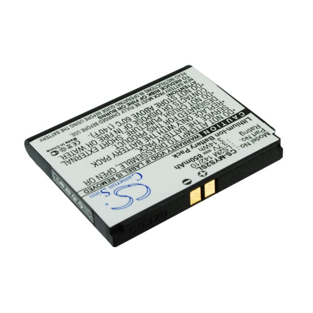 Stolni punjač Samsung CS-MYS2SL