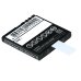 Baterija za mobilni telefon Myphone 6600 Free XL (CS-MYS680SL)