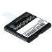 Baterija za mobilni telefon Myphone 6600 Free XL (CS-MYS680SL)