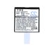 Baterija za mobilni telefon Myphone 6600 Free XL (CS-MYS680SL)