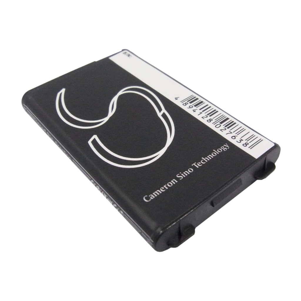 Baterija kompatibilno s Sagem CS-MYX12SL
