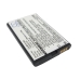 Baterija kompatibilno s Sagem CS-MYX12SL