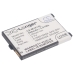 Baterija kompatibilno s Sagem CS-MYX1SL