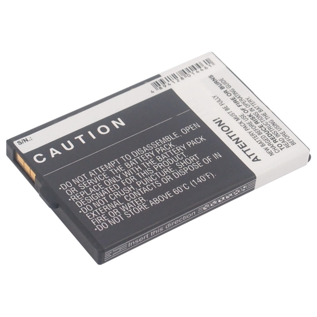 Baterija kompatibilno s Sagem CS-MYX1SL