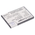 Baterija kompatibilno s Sagem CS-MYX1SL