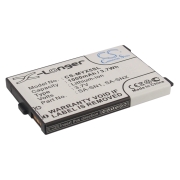 Baterija za mobilni telefon Sagem MYX3D