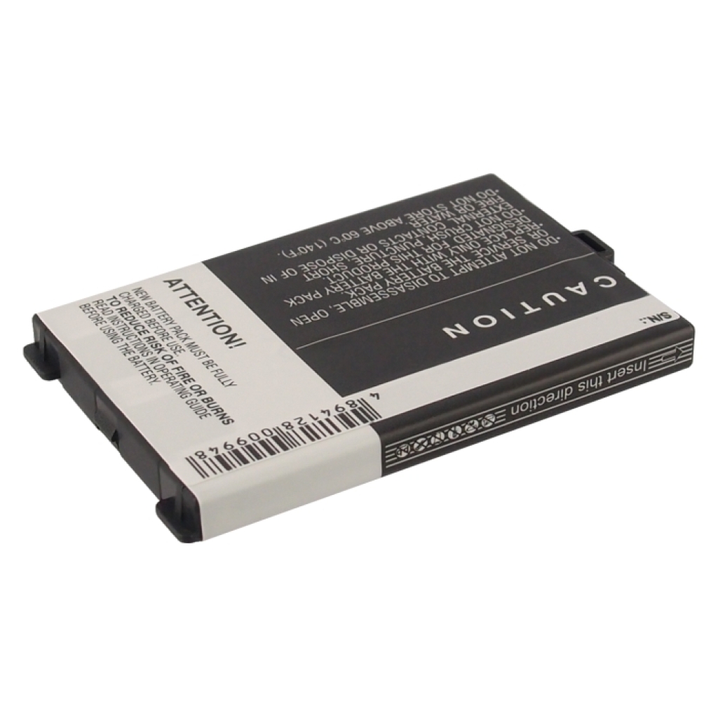 Baterija za mobilni telefon Sagem MYX5
