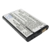 Baterija za mobilni telefon Sagem CS-MYX6SL