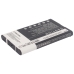 Baterija kompatibilno s Sagem CS-MYX8XL