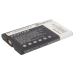 Baterija kompatibilno s Sagem CS-MYX8XL